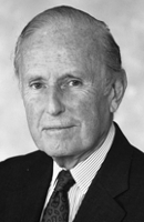 John P. Birkelund