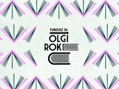 Olga Rok Endowment Fund Scholarships