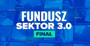 Winners of Sector 3.0 Fund announced