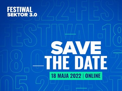 The “Sector 3.0” online Festival