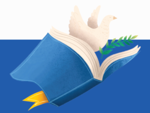 Libraries for Ukraine – new website for libraries