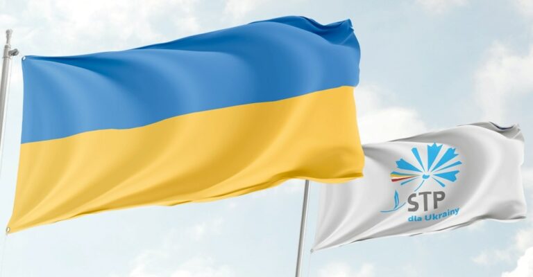 The “Study Tours to Poland” Program supports Ukraine