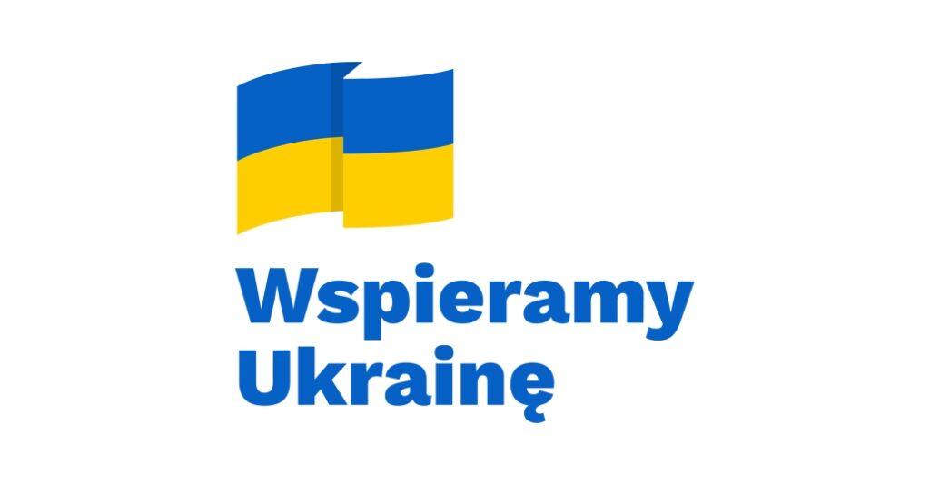 “Support for Ukraine” – a fast RITA grant path