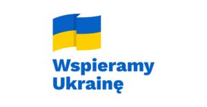 “Support for Ukraine” – a fast RITA grant path