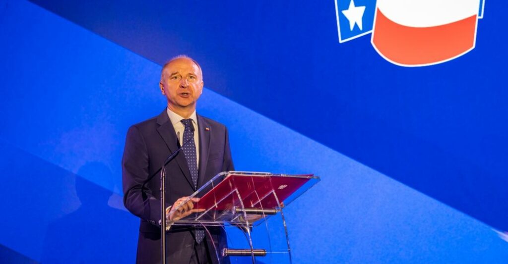 25th Anniversary of PAFF – Jubilee full of inspirations