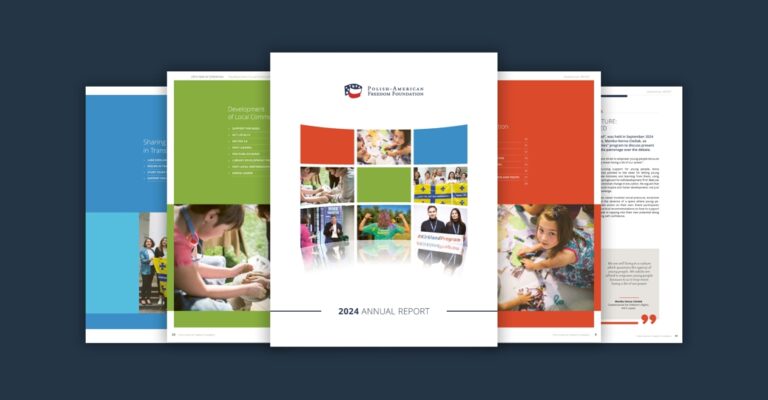 Annual Reports