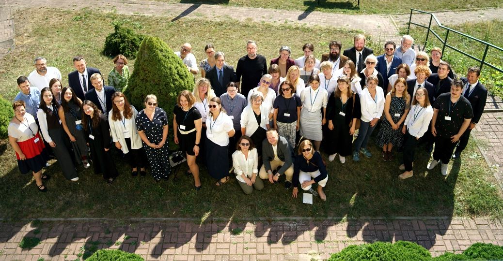 10 years of the PAFF and UW School of Education