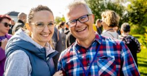 Diversity – the path to conscious leadership