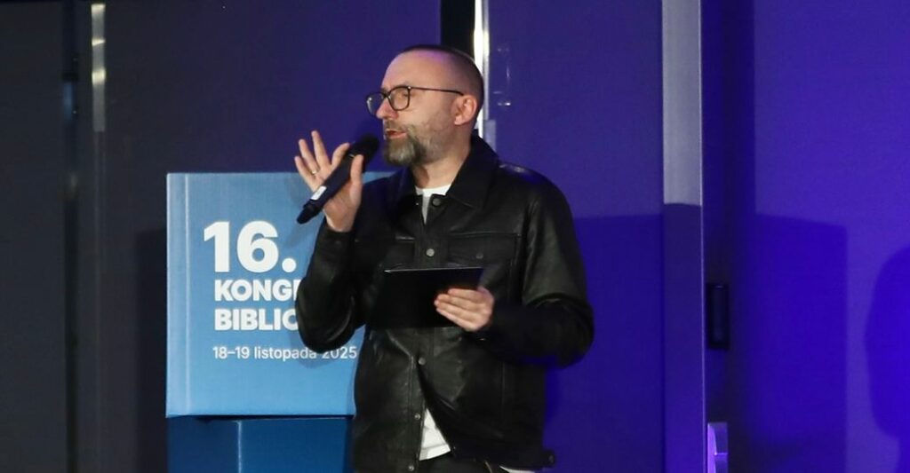 “Feel Safe”.  The role of libraries in times of uncertainty