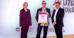 Together for the common good. The power of local communities