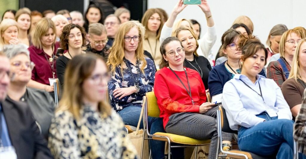 Prof. Jerzy Hausner on triggering civic energy