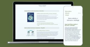 Climate and Ecology Knowledge Database is available